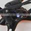 Headless mode 2.4g fpv rtf quadcopter rc drone with HD camera                        
                                                Quality Choice