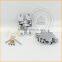 italy invisible hinge folding door hinges bisagra