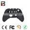 2014 cheap item silicone skin cover protective case for xbox one Paypal accept