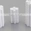 scale model building materails, scale models, artificial building model,miniature building model, model building