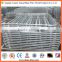 Anping High Quality Galvanized Corral Fence Horse Panel