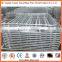 Heavy Duty Horse Corral Panels Metal Horse Fence Panel