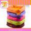 pet dog sleeping bed cheap pet bed for dogs