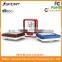 BSCI Factory Wireless Waterproof Electric Scooter Speedometer