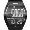 Curved E-ink Display IOS & Android Bluetooth Bracelet Pedometer Sleep Function