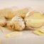 VIETNAM FRESH GINGER EXPORT 2015