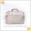 Professional china cheap tote beige shoulder bags women