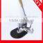 * Badge Machine With 50mm Mould