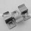 WPC DECKING CLIP,CLIP FASTENER