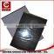 PP and PE Composite Self Adhesive Waterproofing Membrane