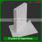 [ANLITE] Thickness Pvc Foam Panel for Artistic Carving