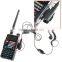 2016 new BaoFeng UV-5RE Dual-Band 136-174/400-520 MHz FM Ham Two-way Radio New Walkie talkie