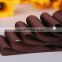 2" Factory wholesale price custom size grosgrain ribbon