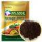 Power Bio organic fertilizer for promote plant photosynthetic plant growth regulator PGR
