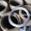 Electro Galvanized Iron Wire in Anping of China