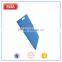 FDA Certification And Custom Plastic Type Plastic Cutting Board