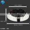 new things for sell COB recessed LED Downlight