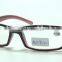 fashion high quality reading glass colorful