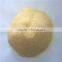 Bulk Dehydrated Garlic Powder 80-120 Mesh Price Quality Choice