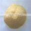 bulk dehydrated garlic powder 80-120 mesh price                        
                                                Quality Choice