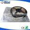 wireless led outdoor flexible strip lights 12v