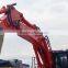 china cheap excavator ZS616