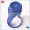 factory price injection plastic mold for PC Polycarbonate molded parts