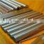 Best Sale Astm 304 stainless steel round bar