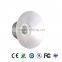top quality ce rohs 150w led high bay light