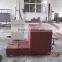 Manual Foam Mixing Machine(Seated Type) ECMT-101