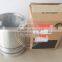NT855 piston of automotive engine 3017349