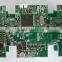 SMT/Dip OEM/ODM PCB/PCBA supplier