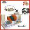 Продается kneader JCT 2015 года для горячих клеев