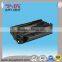 Toner Cartridge Compatible for Canon CRG309 From China Supplier