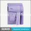Super popular Hair Dryer Super Light Weight with plug socket