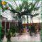 High Quality Fake Tree Artificial Banyan Tree for Sale