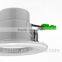 New Cob 10w Led Downlight 4 INCH LED DOWN LAMP CRI90 2700K E26 Ultra Light Down