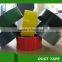 Hot Melt Adhesive Packaging Polyethylene Custom printed colored duct tape