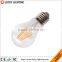 Classical design high quality low price filament led bulb e27                        
                                                                                Supplier's Choice