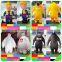 Latest design giant inflatable gorilla