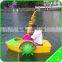 Crazy sales Adult rowing boat with CE and ASTM from 