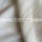 high quality 100% viscose lining fabric