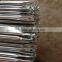 cross brace parts of scaffolding frame/used scaffolding for sale                        
                                                Quality Choice
                                                    Most Popular