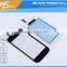 Wholesale touch screen glass lens touch replacement for LG D175