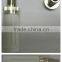 OEM plastic injection molding for encapsulation connector with ISO certificate made in China