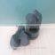 High quality coal mining drilling tool and equipment pdc anchor drill bits