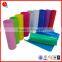 PP stationery sheet