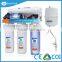 great-tasting activated carbon drinking water filter