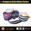 2015 Hot Sales Colourful Elastic Tape
