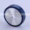 AGIE Wire Cut EDM Spare Parts Driving Roller A401
